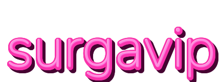surgavip — logo kanal
