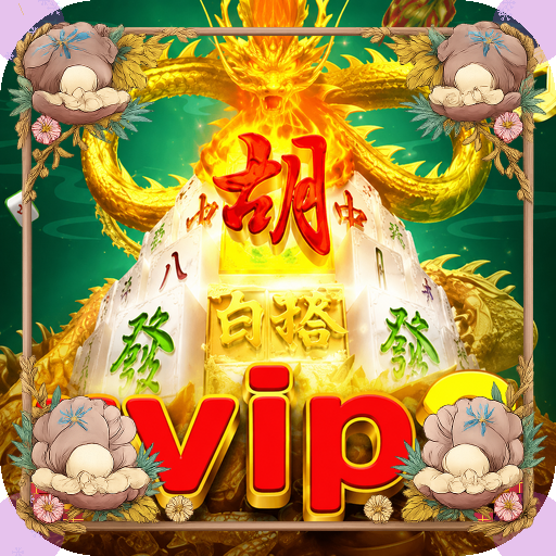 rvip2 — mitra unggulan