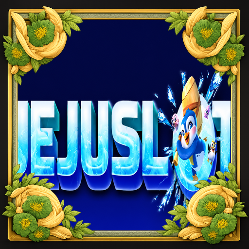 jejuslot — galeri pratinjau Resmi APK