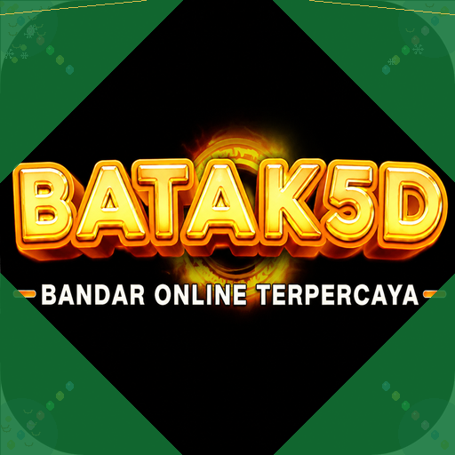 batak5d — mitra unggulan